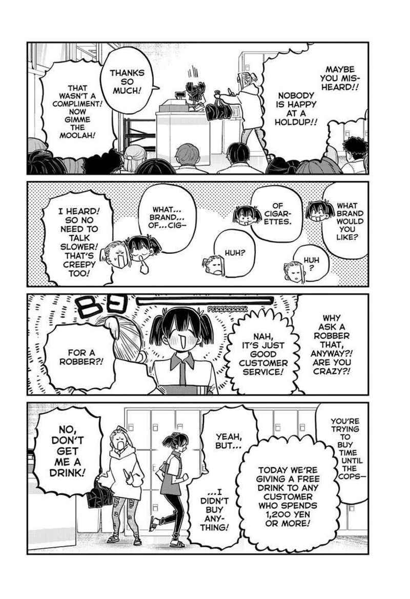 Komi Can